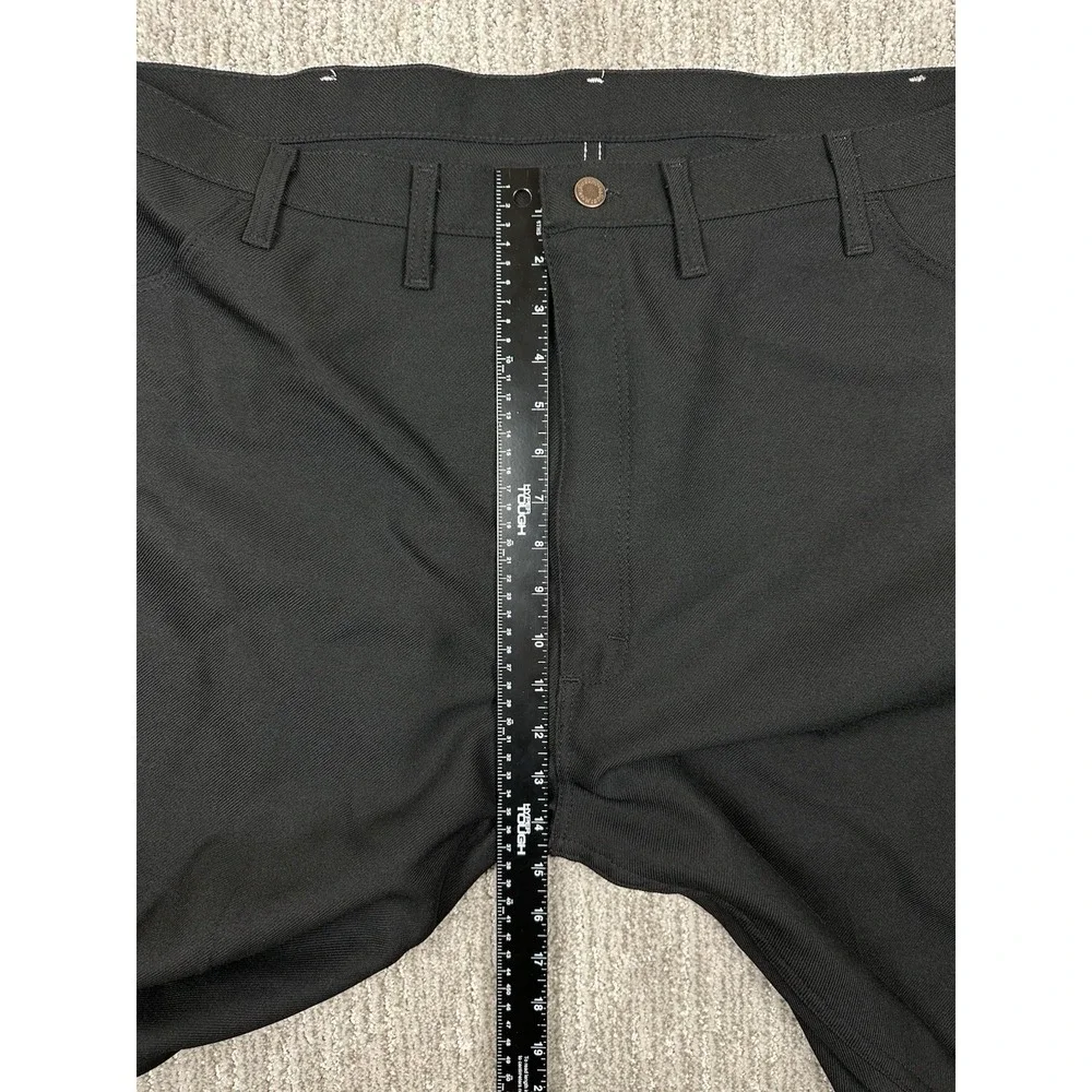 Wrangler product vintage